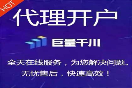 谷歌SEM案例解析：广告创意与文案技巧