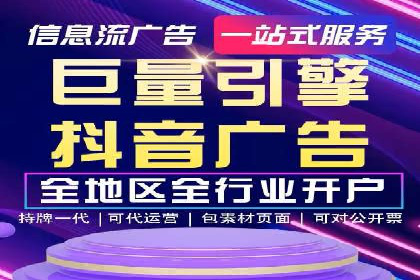 百度推广案例：精准广告投放策略解析